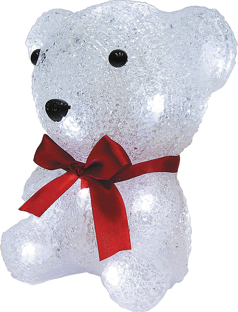 Световая фигура Feron LT024 26722