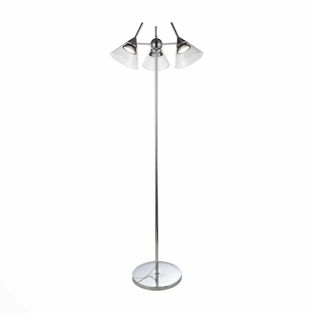 Торшер ST Luce SL930 SL930.105.03