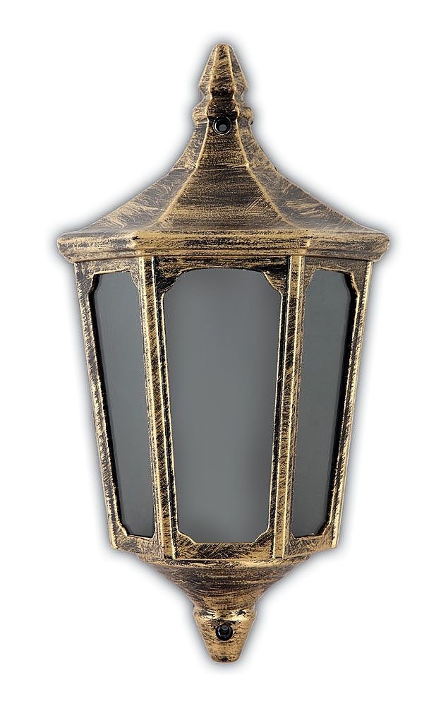 Четыре грани