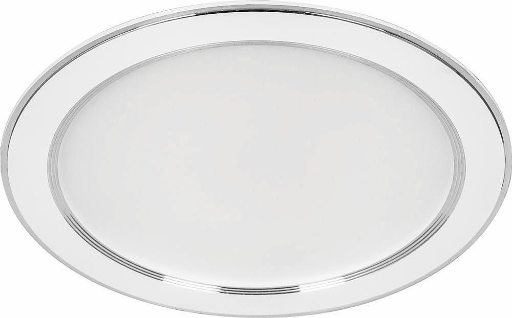 Встраиваемый светильник Feron 28539