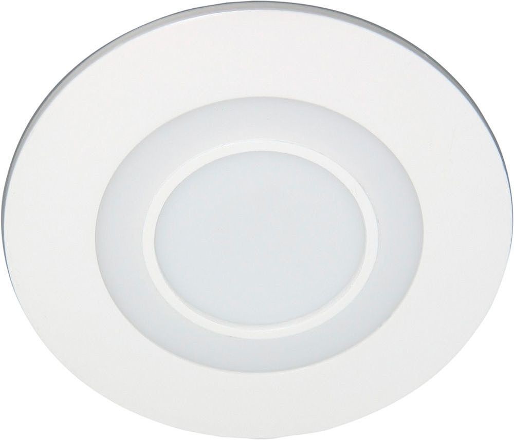 Встраиваемый светильник Feron 27856