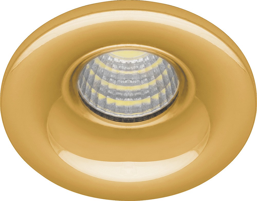 Встраиваемый светильник Feron 28775