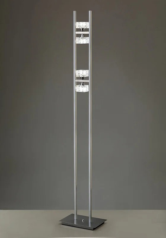 Торшер Mantra ZEN 1428