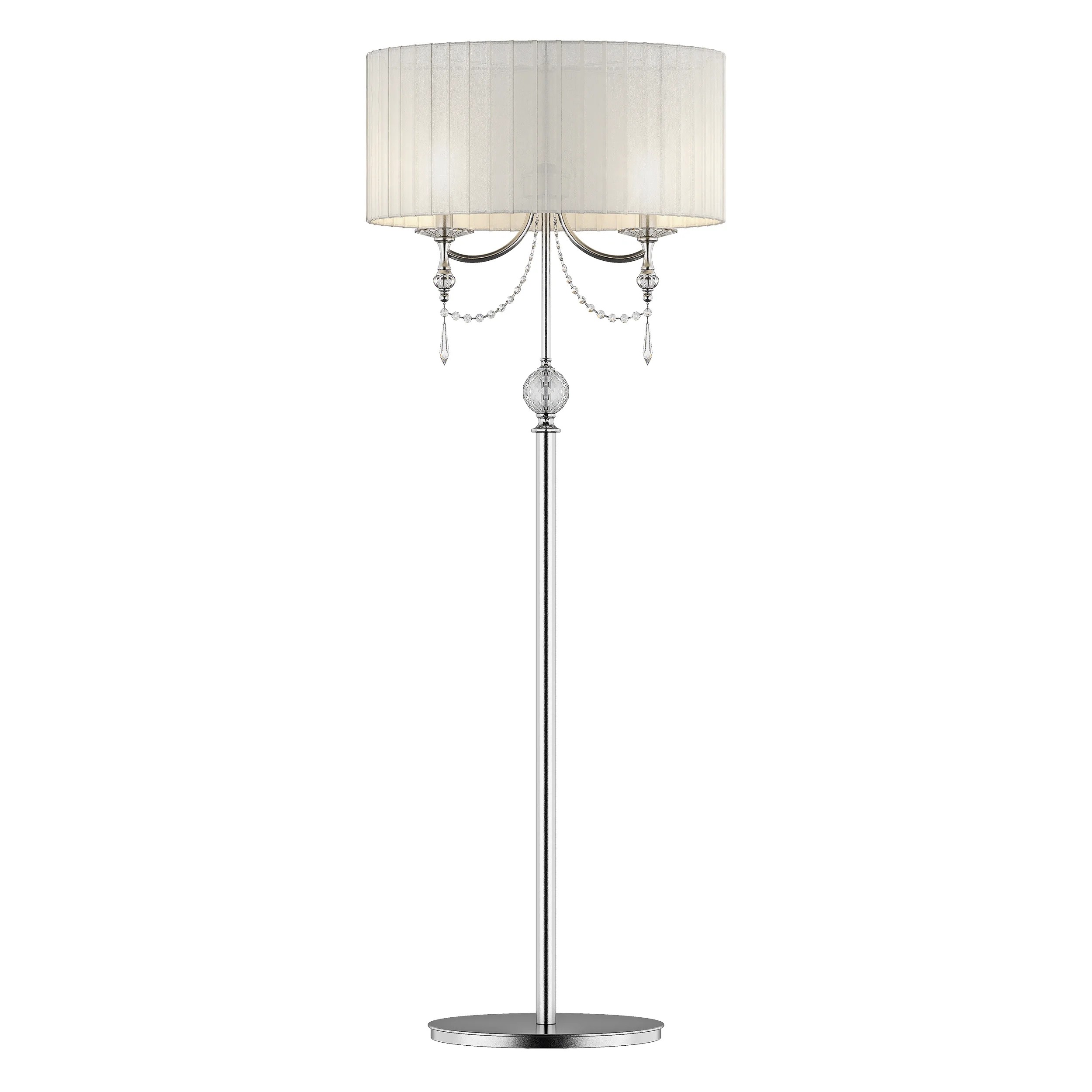 Торшер Lightstar Paralume 725726