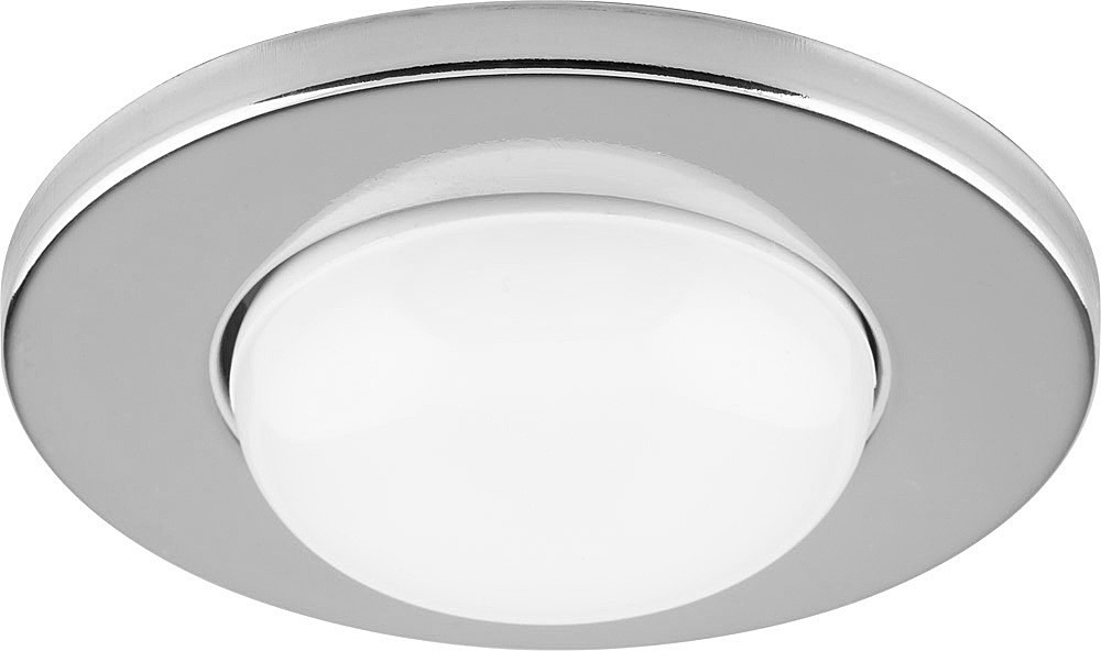 Встраиваемый светильник Feron 14009