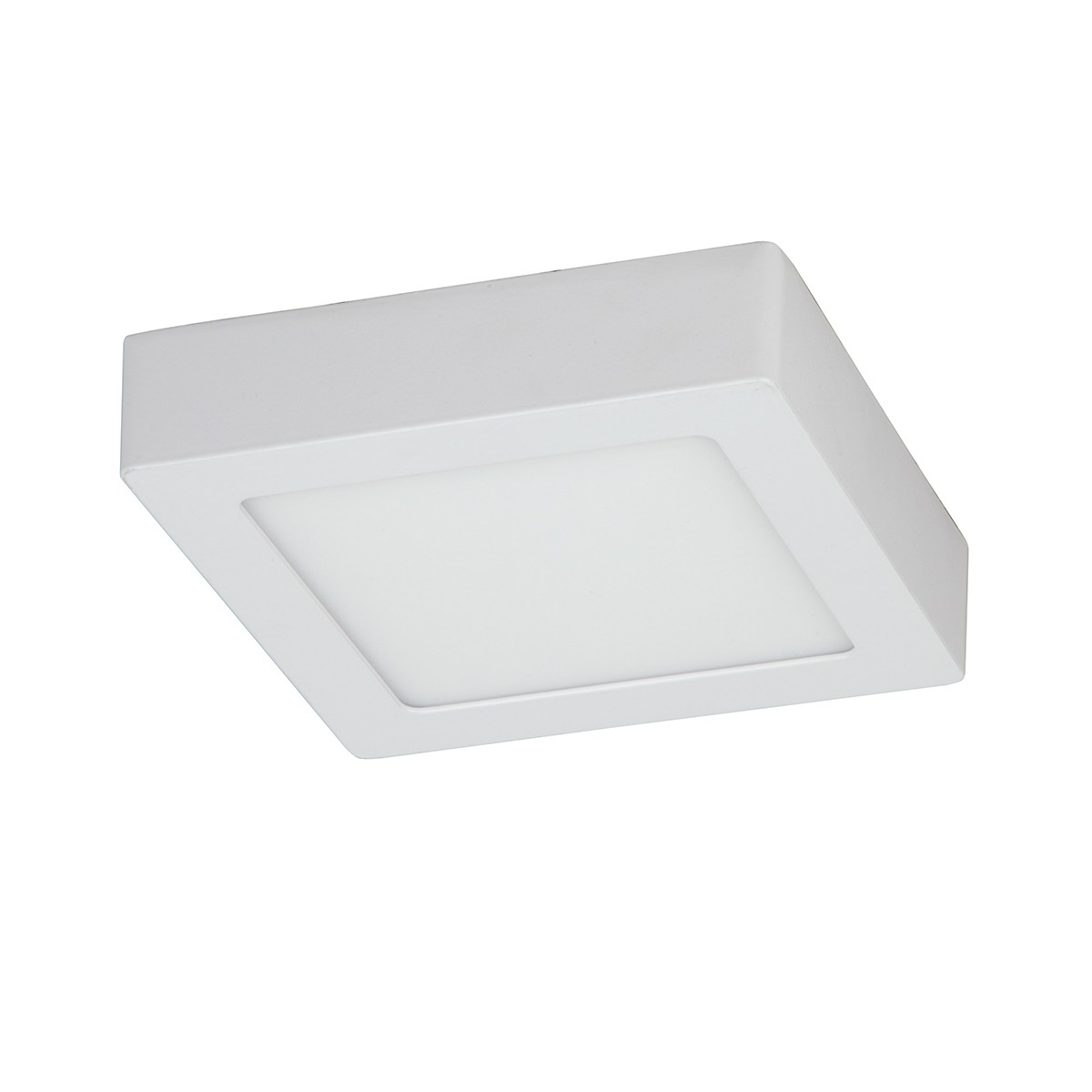 Светильник потолочный Vitaluce V7103 V7103/12