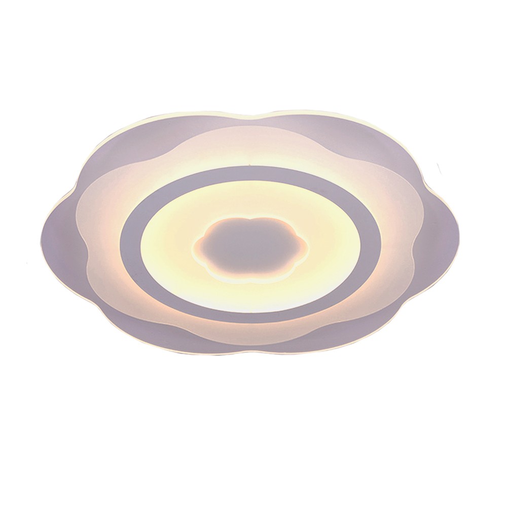 Светильники