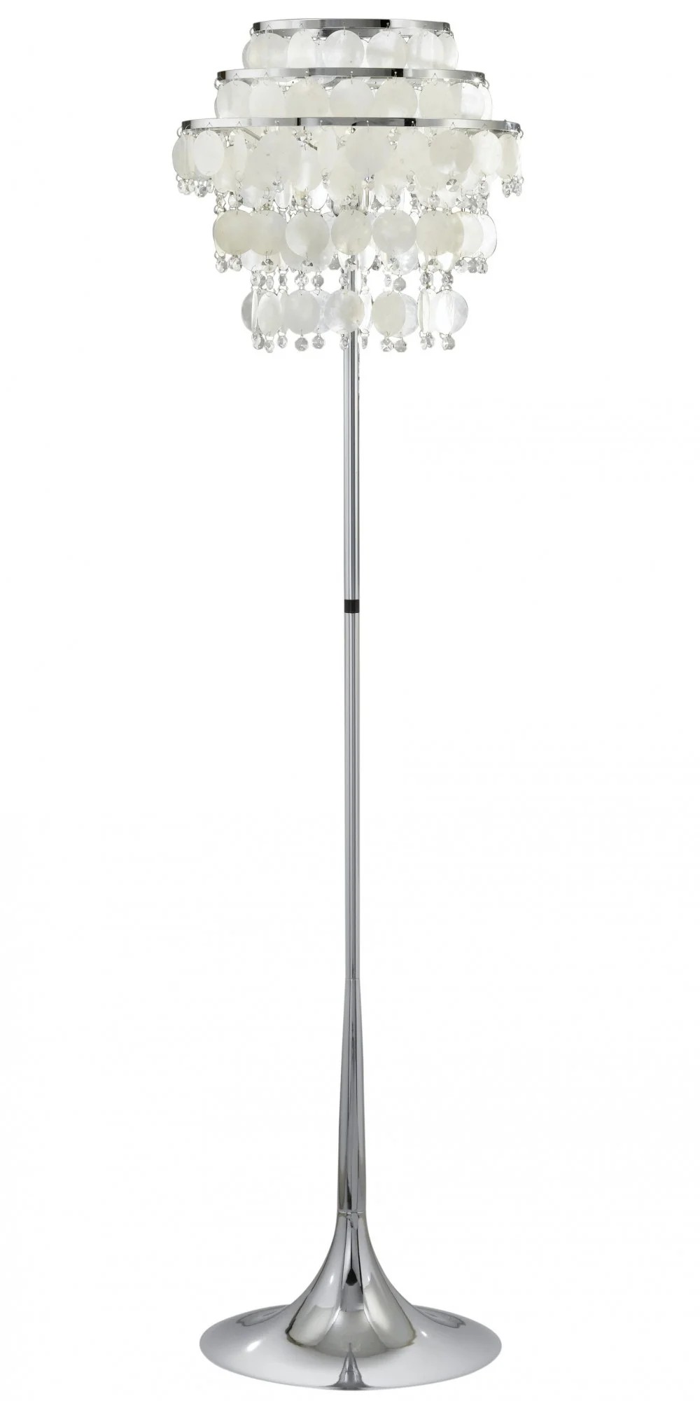 Торшер Eglo 90036