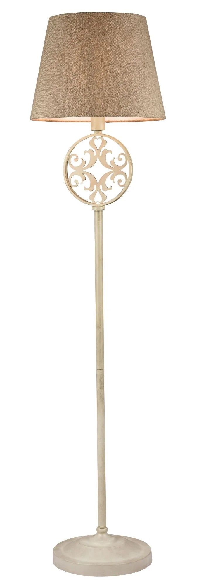 Торшер Maytoni Rustika H899-00-W