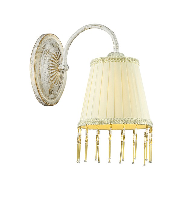 Настенное бра Lumion Manona 3421/1W