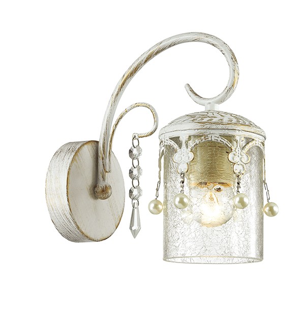 Настенное бра Lumion Tibo 3481/1W