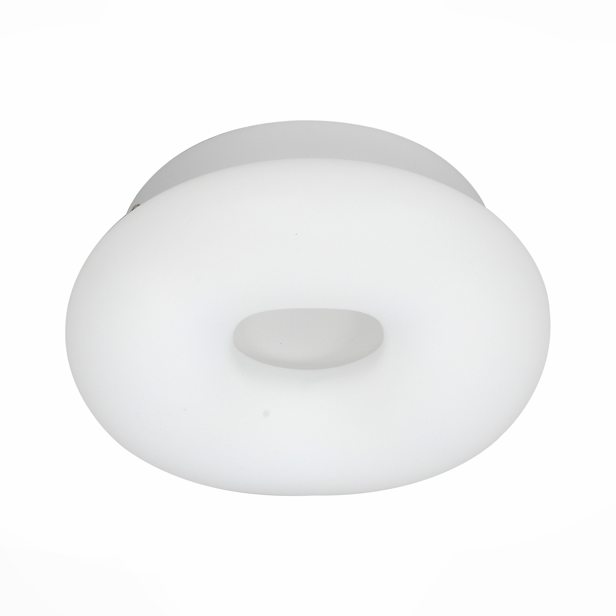 Потолочная светодиодная люстра Levita ST Luce SL960.052.01D