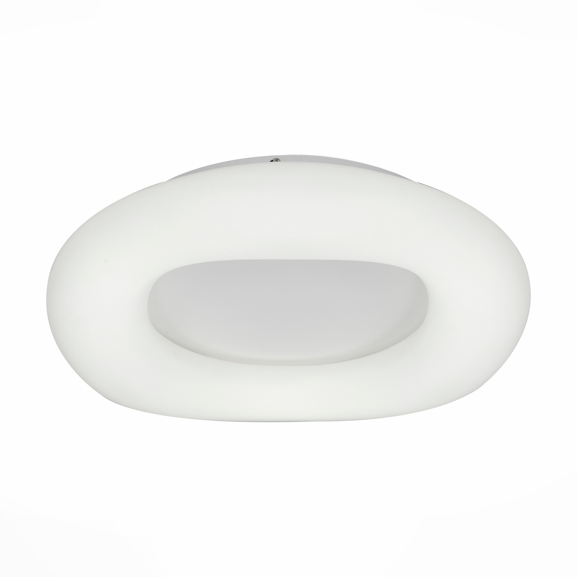 Потолочная светодиодная люстра Levita ST Luce SL960.502.01D