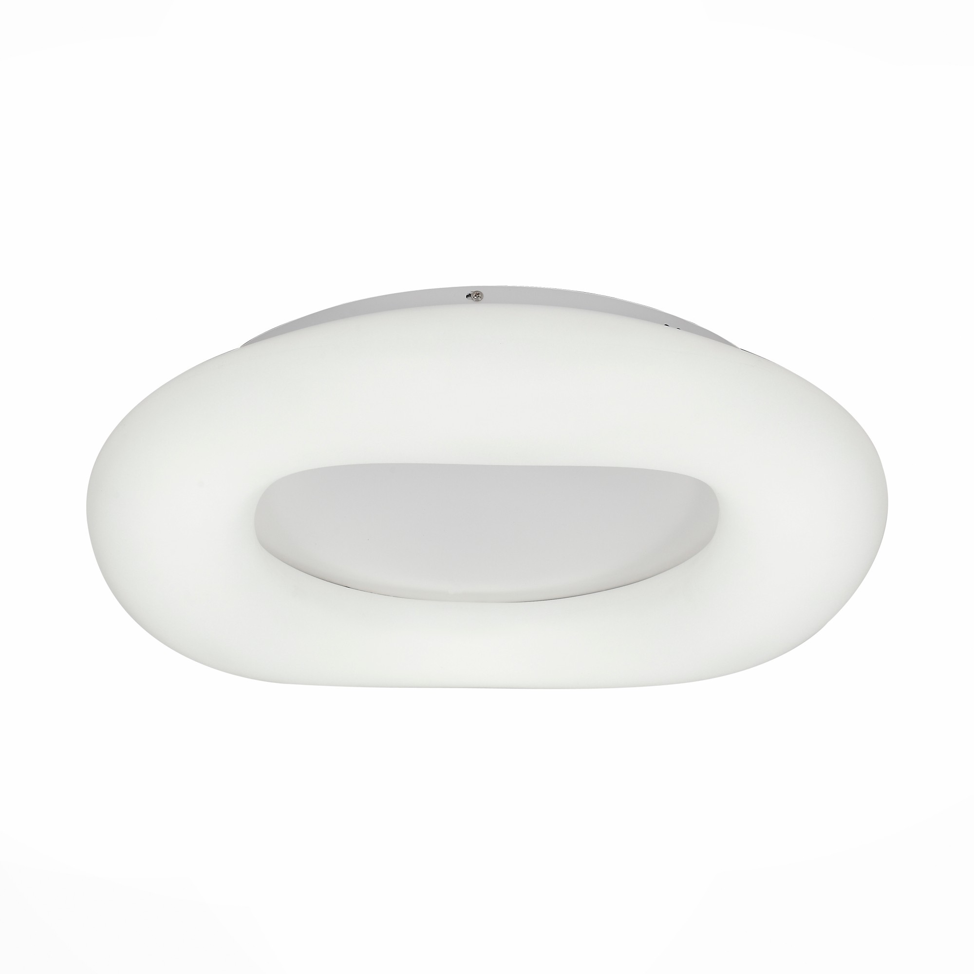 Потолочная светодиодная люстра Levita ST Luce SL960.532.01D