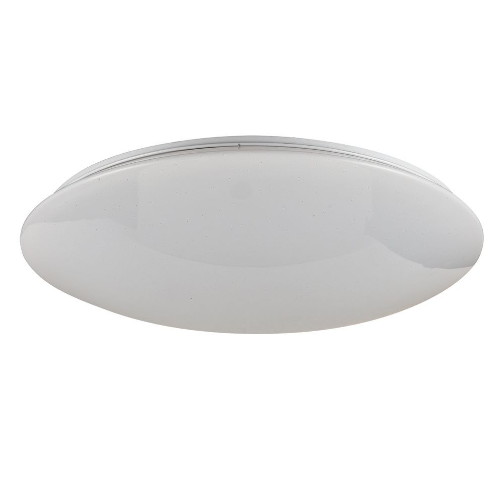 Светильник потолочный Freya Gloria FR999-45-W