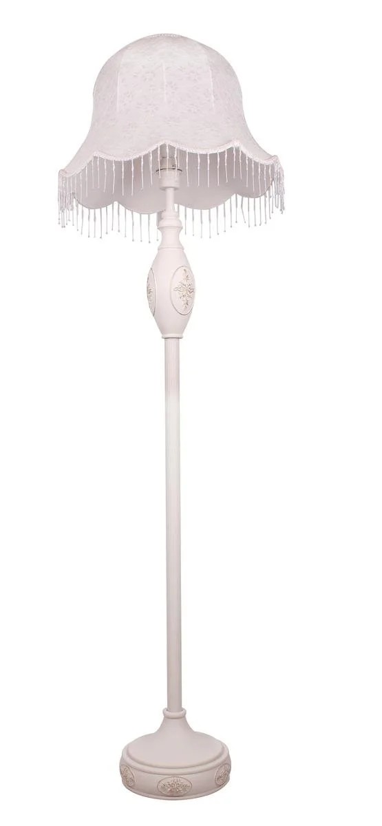 Торшер ST Luce SL250.505.01