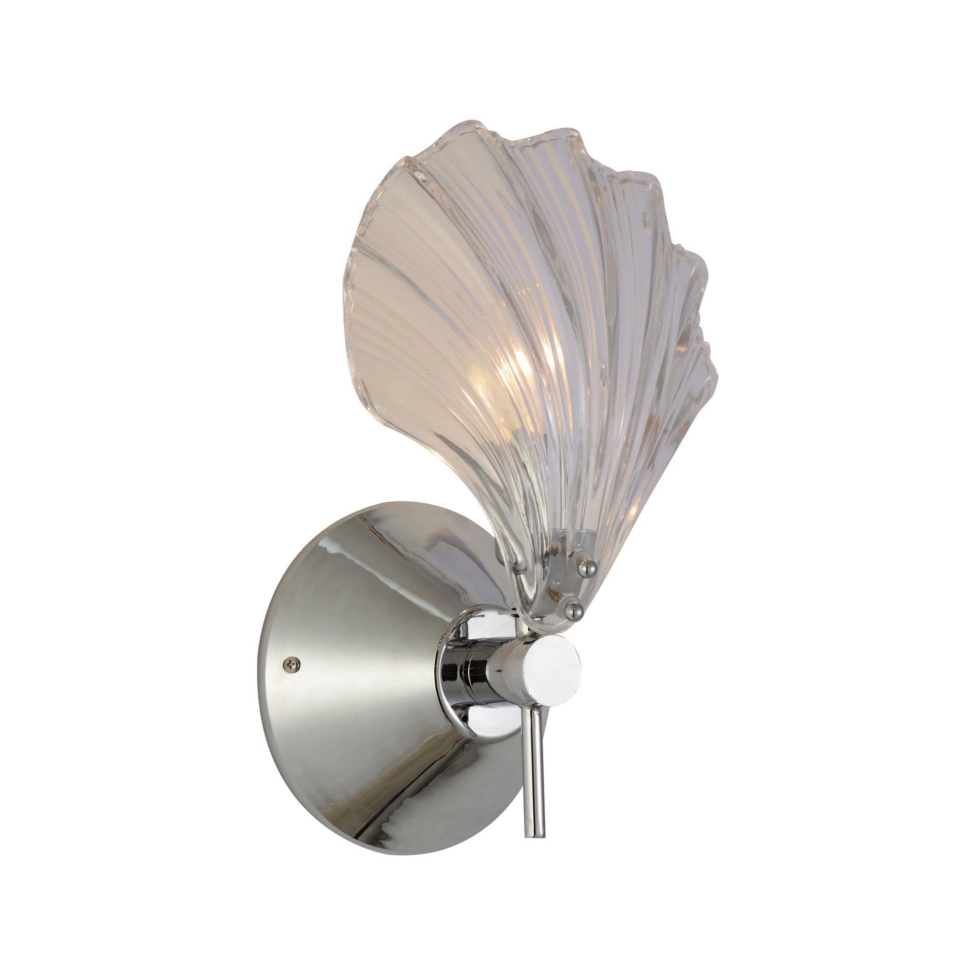 Настенное бра ST Luce Ariel SL172.101.01