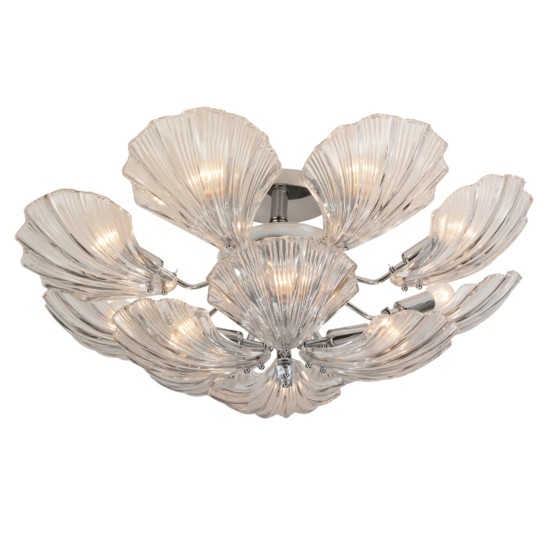 Потолочная люстра ST Luce Ariel SL172.102.12