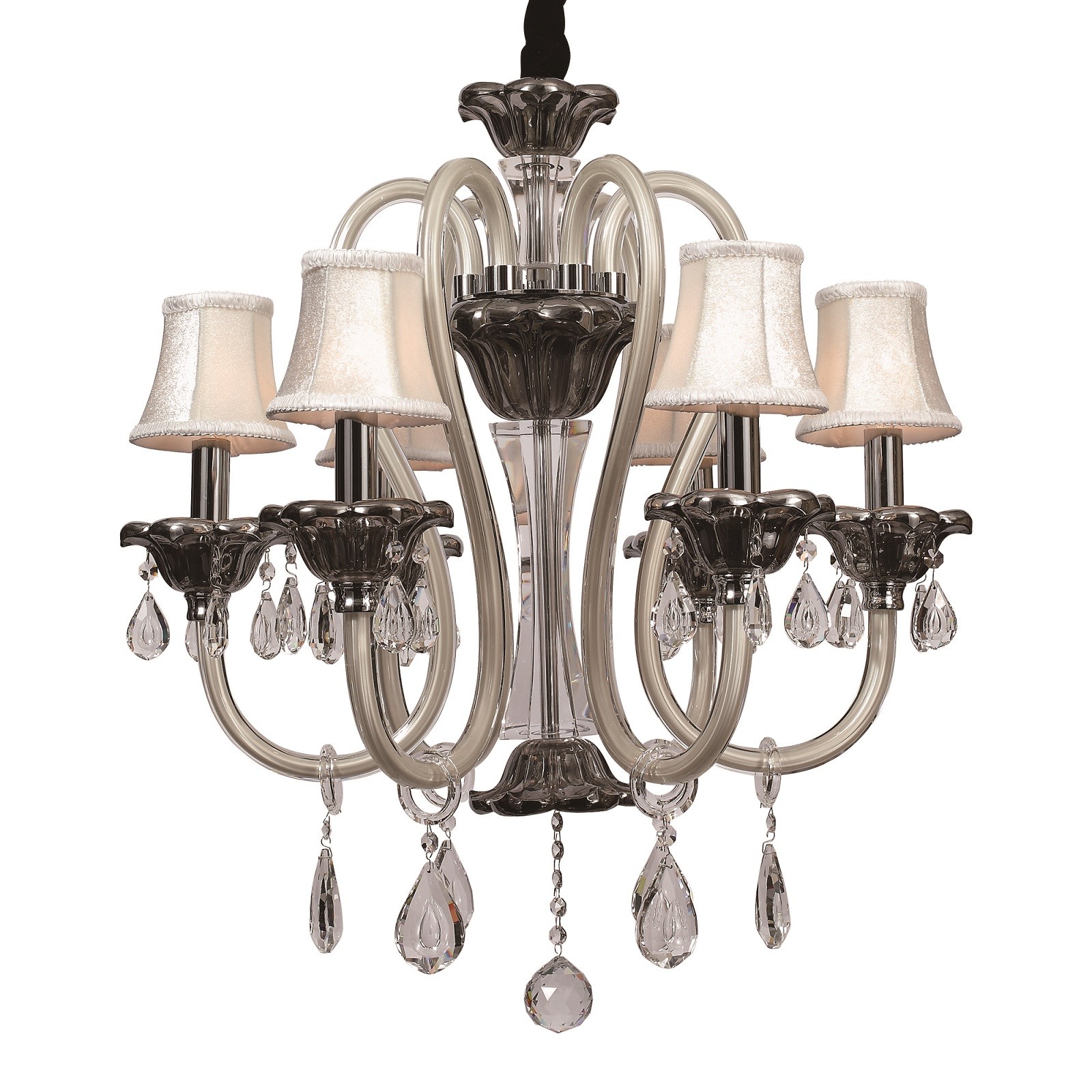 Подвесная люстра ST Luce Elegante SL679.103.06