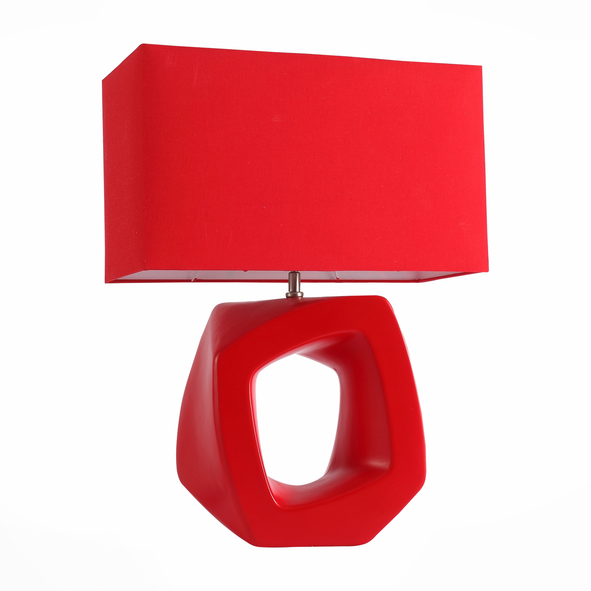 Настольная лампа ST Luce Tabella SL997.604.01