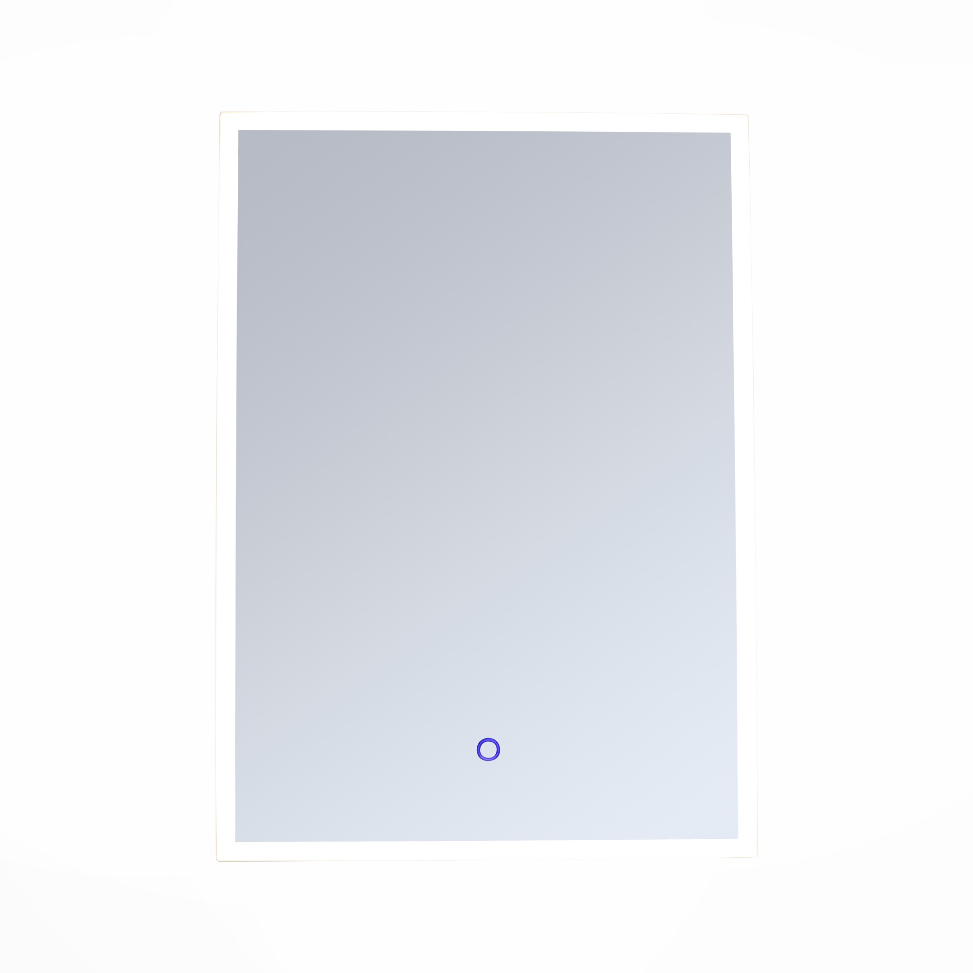 Подсветка зеркал и полок ST Luce Specchio SL030.131.01