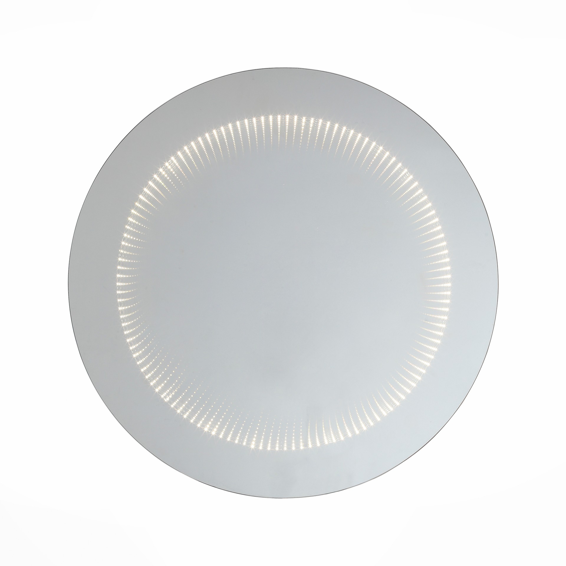 Подсветка зеркал и полок ST Luce Specchio 3D SL031.111.01