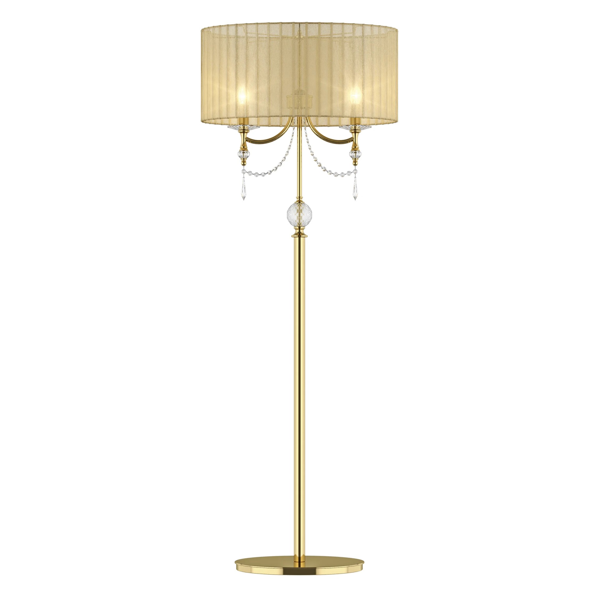 Торшер Lightstar Paralume 725723