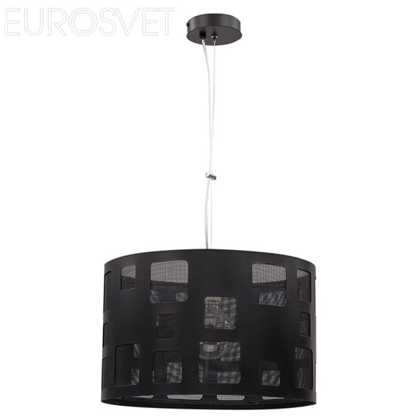 Светильники