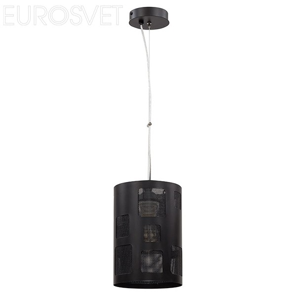 Светильник подвесной Sigma Modul kwadraty 30400 MODUL KWADRATY