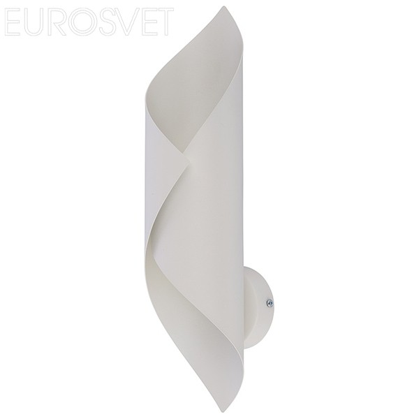 Настенные бра