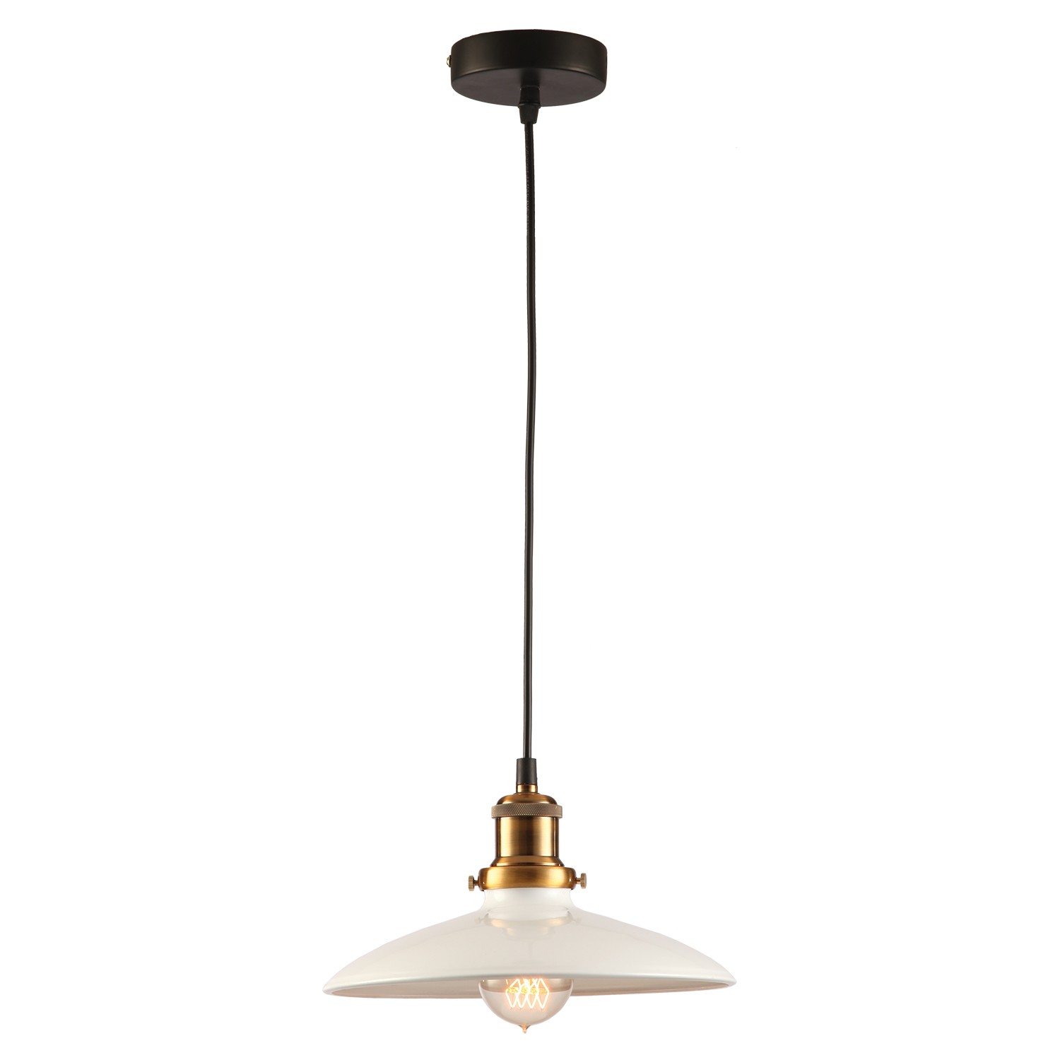 Светильник подвесной ST Luce Ceppo SLD971.503.01