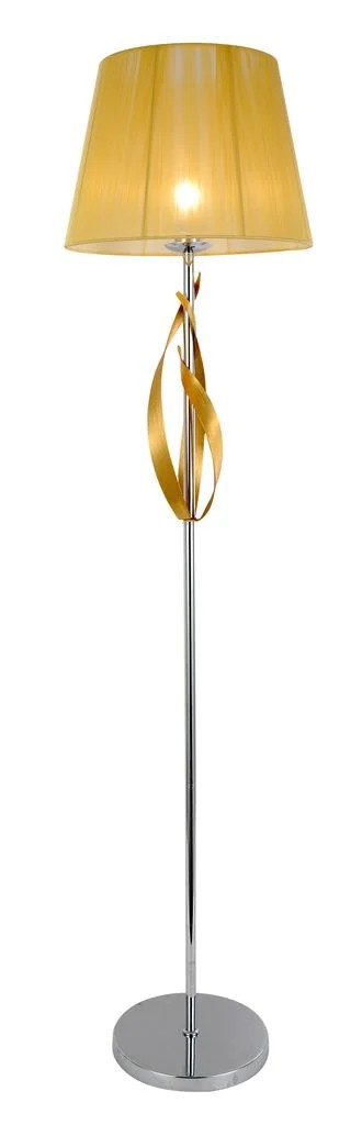 Торшер Omnilux Varese OML-61605-01