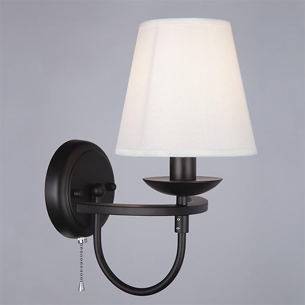 Настенные бра