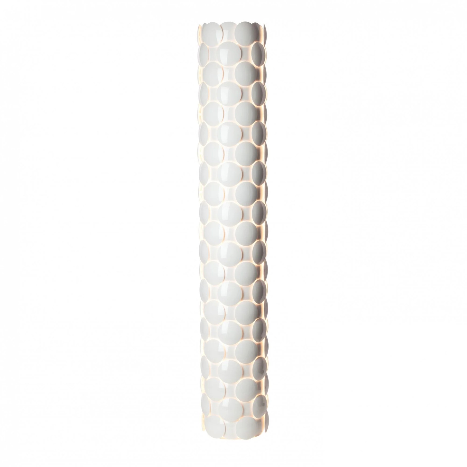 Торшер Brilliant STATUS 60858/05