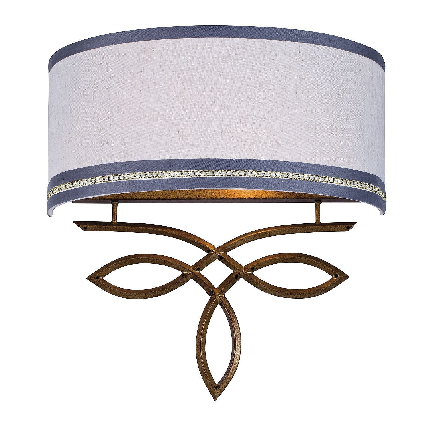 Настенное бра Favourite Nika 1938-2W