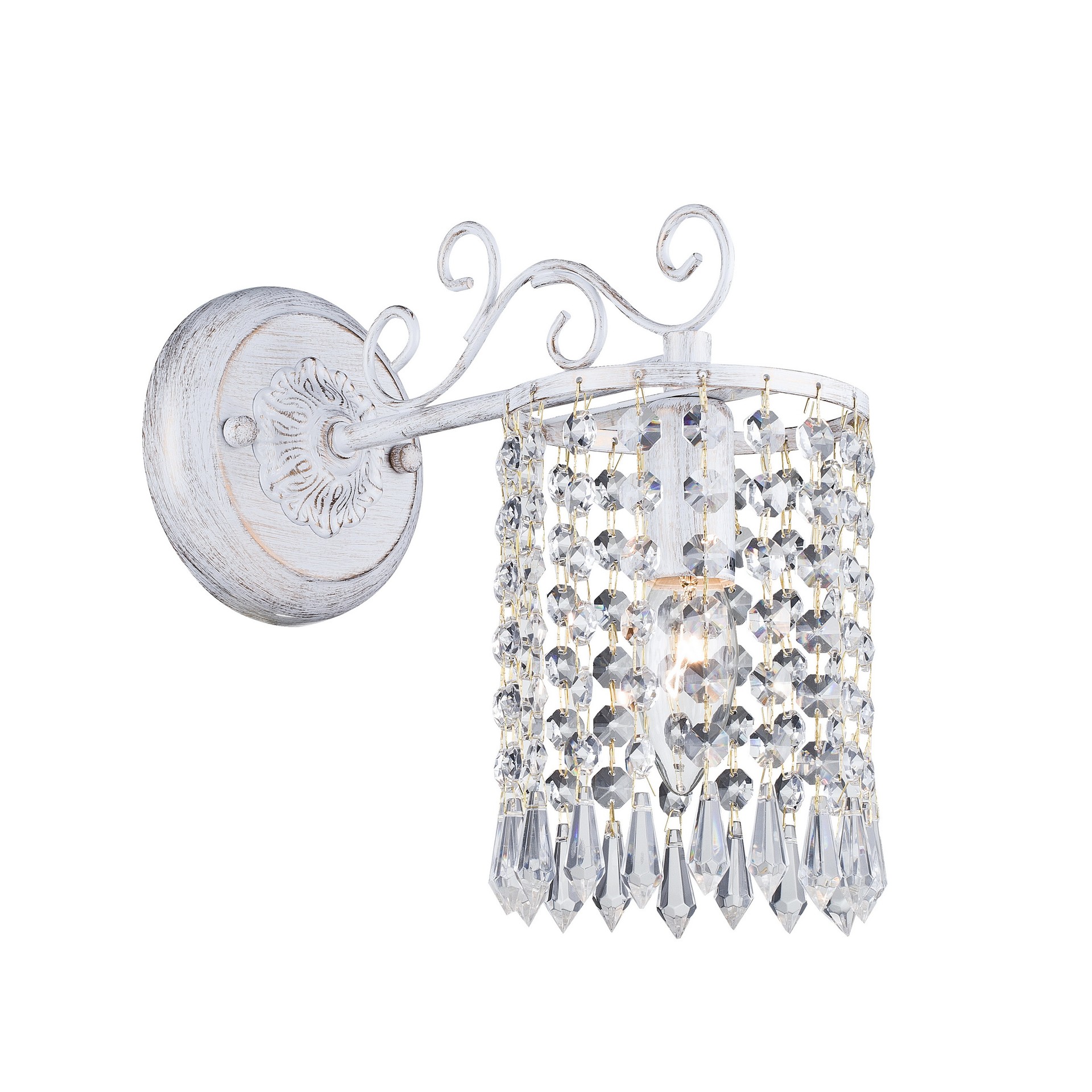 Настенное бра Favourite Salto 1939-1W