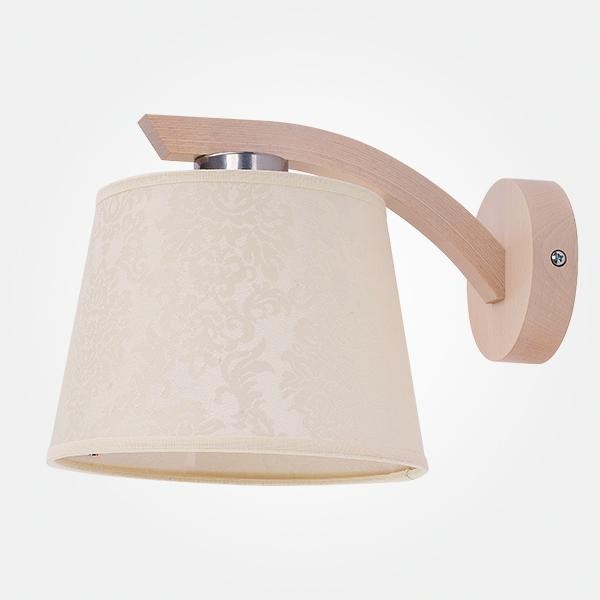 Настенное бра TK Lighting Mika New 1785 Mika New