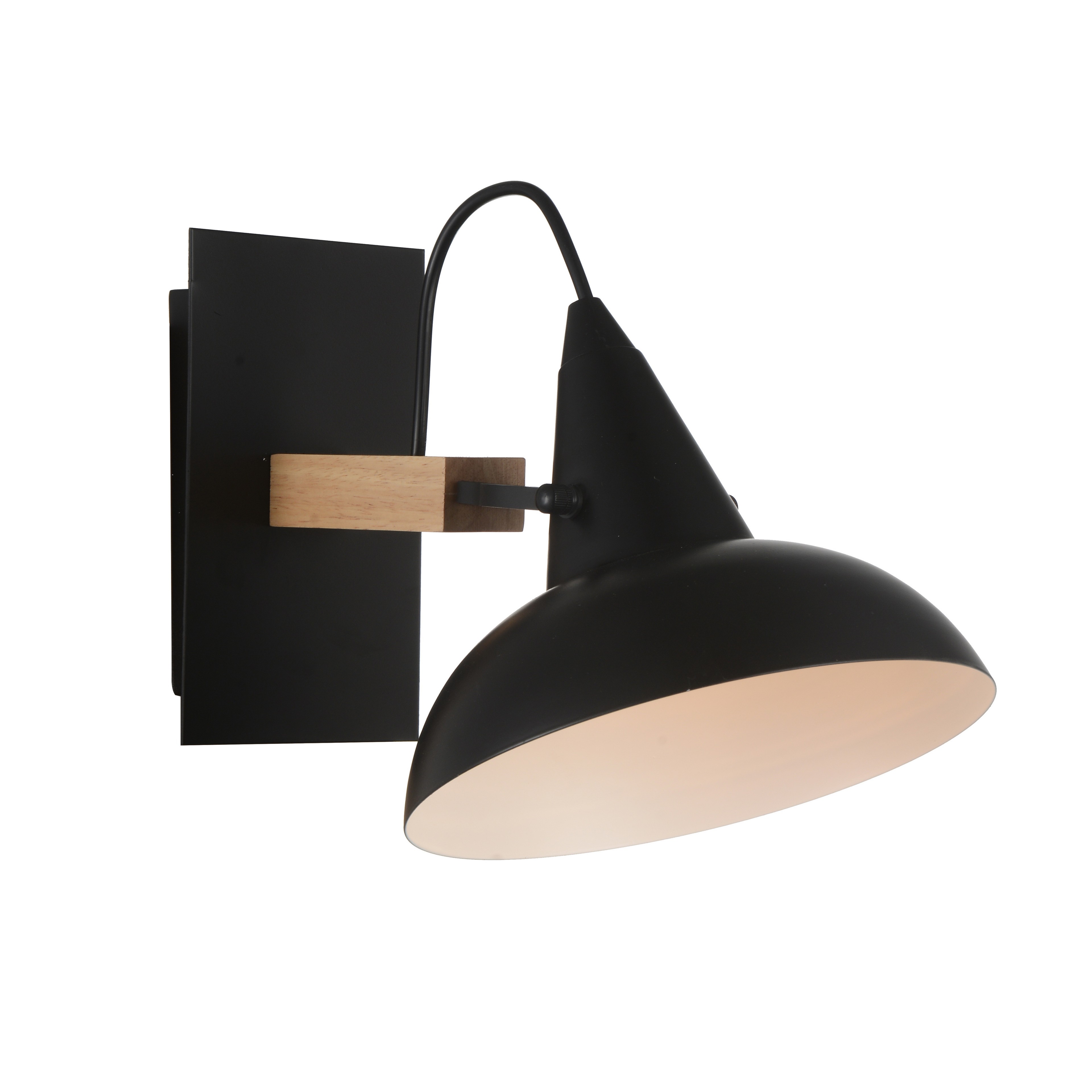 Настенное бра Favourite Tatler 1852-1W