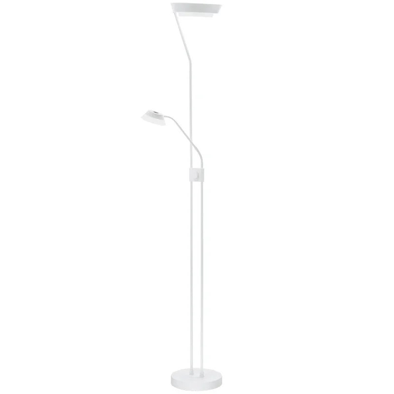 Торшер Eglo SARRIONE 93711