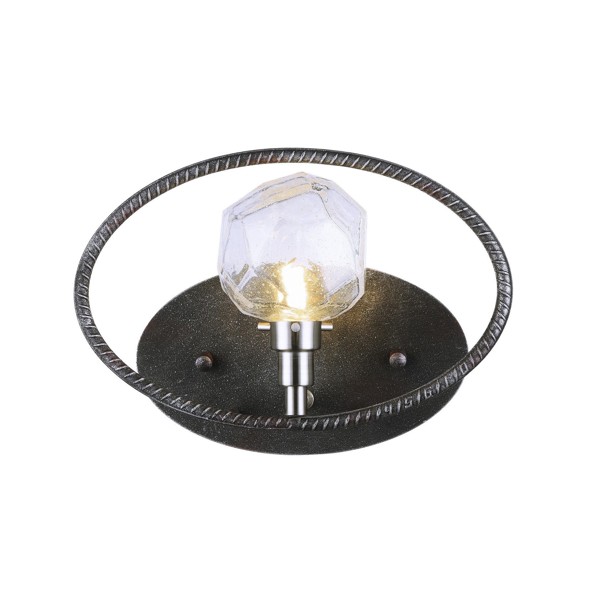 Настенное бра Favourite Lick 1903-1W