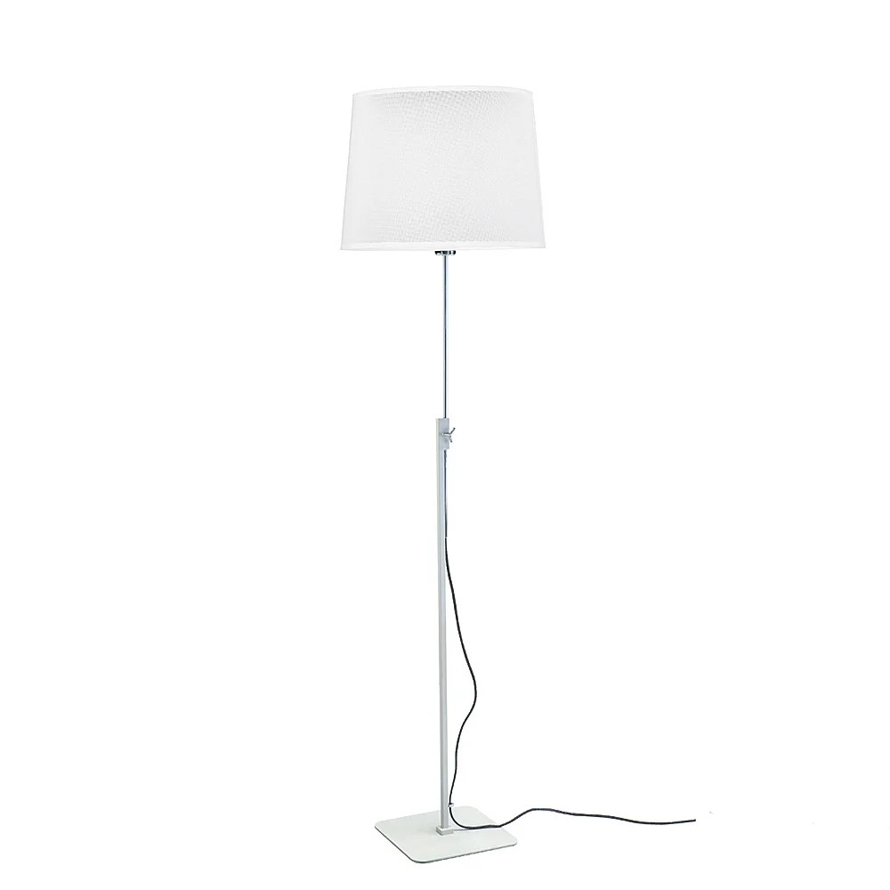 Торшер Mantra HABANA 5310+5312