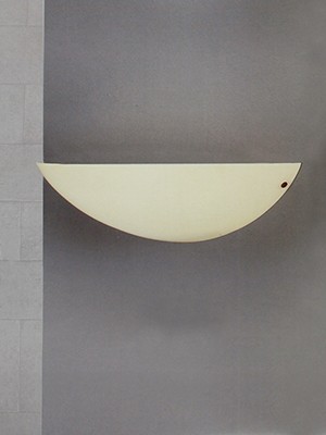 Настенное бра Vitaluce 7000/1AP/MB/A2