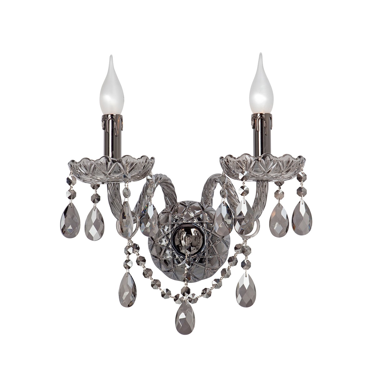 Настенное бра Vitaluce Premium V2363 V2363/2A