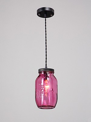 Светильник подвесной Vitaluce V4045/1S