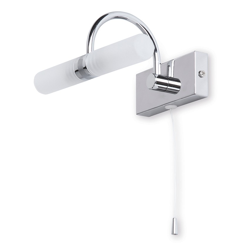 Настенное бра Vitaluce V4441/2A