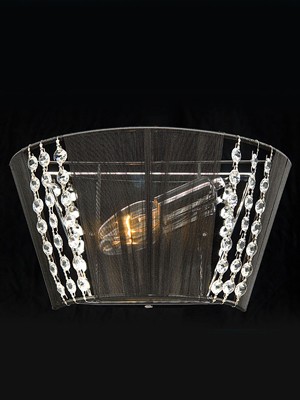 Настенное бра Vitaluce V5003/1A