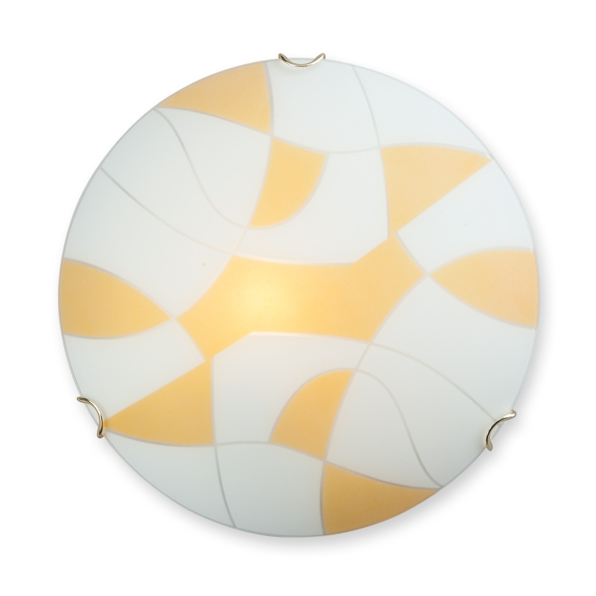 Настенно потолочный светильник Vitaluce V6413/1A