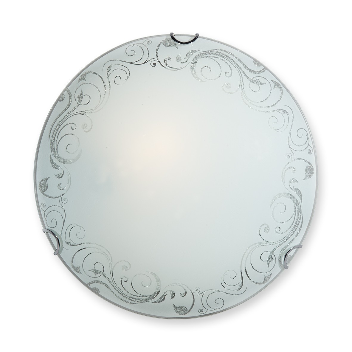 Настенно потолочный светильник Vitaluce V6422/1A