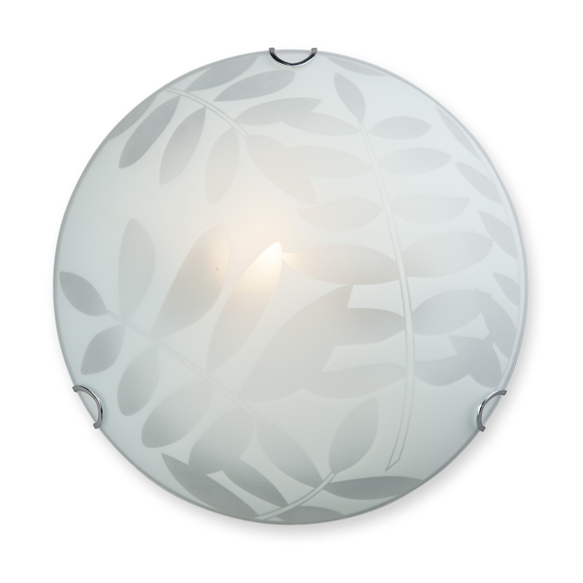 Настенно потолочный светильник Vitaluce V6423/1A