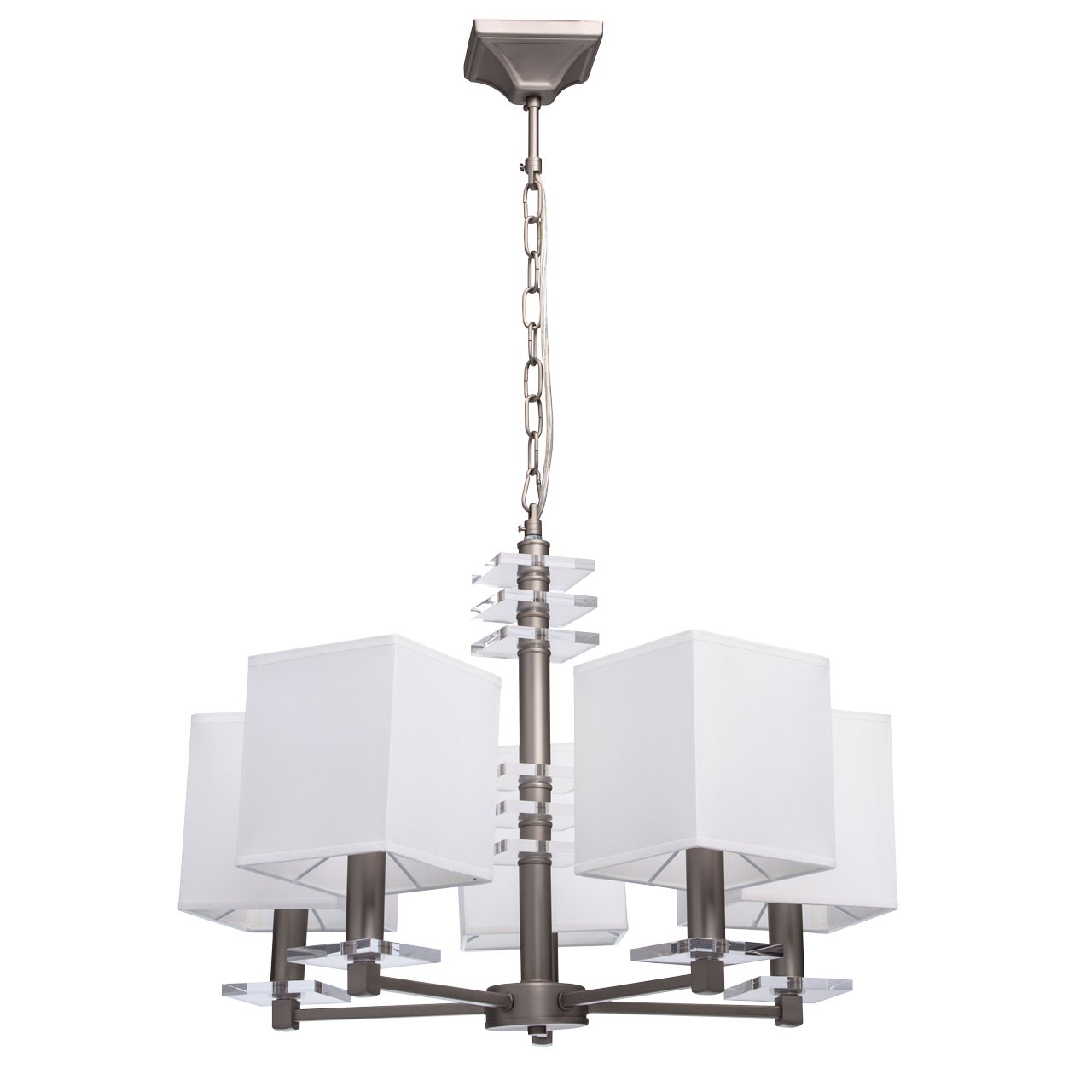 Подвесная люстра MW Light Прато 101011505